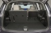 2016 Honda Pilot Trunk Picture