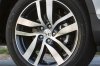 2016 Honda Pilot AWD Rim Picture