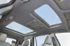 2016 Honda Pilot AWD Sunroof Picture