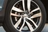 2016 Honda Pilot AWD Rim Picture