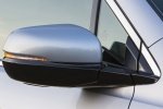 Picture of 2016 Honda Pilot AWD Door Mirror