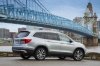 2017 Honda Pilot AWD Picture