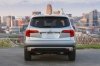 2017 Honda Pilot AWD Picture