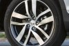 2017 Honda Pilot AWD Rim Picture