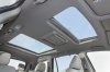 2017 Honda Pilot AWD Sunroof Picture