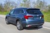 2017 Honda Pilot AWD Picture