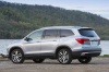 2018 Honda Pilot AWD Picture