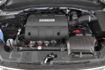 Picture of 2011 Honda Ridgeline 3.5-liter V6 Engine