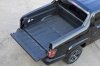 2012 Honda Ridgeline Loading Bay Picture