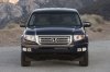 2012 Honda Ridgeline Picture