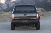 2012 Honda Ridgeline Picture