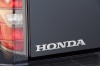 2012 Honda Ridgeline Tail Light Picture