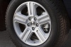 2012 Honda Ridgeline Rim Picture