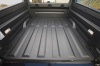 2012 Honda Ridgeline Loading Bay Picture