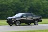 2012 Honda Ridgeline Picture