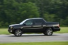 2012 Honda Ridgeline Picture