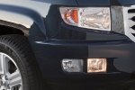Picture of 2012 Honda Ridgeline Headlight