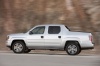 2013 Honda Ridgeline Picture