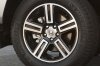2013 Honda Ridgeline Rim Picture