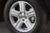 2013 Honda Ridgeline Rim Picture
