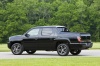 2013 Honda Ridgeline Picture