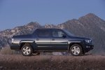 Picture of 2013 Honda Ridgeline