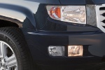 Picture of 2013 Honda Ridgeline Headlight