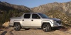 Research the 2013 Honda Ridgeline