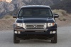 2013 Honda Ridgeline Picture