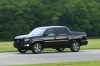 2013 Honda Ridgeline Picture