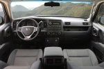 Picture of 2013 Honda Ridgeline Cockpit