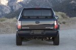Picture of 2013 Honda Ridgeline
