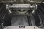 Picture of 2013 Honda Ridgeline Hidden Trunk