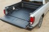 2017 Honda Ridgeline AWD Cargo Bed Picture