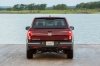2017 Honda Ridgeline AWD Picture