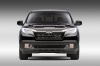 2017 Honda Ridgeline Black Edition AWD Picture