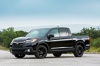 2017 Honda Ridgeline Black Edition AWD Picture