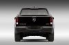 2018 Honda Ridgeline Black Edition AWD Picture