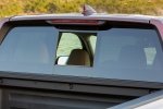 Picture of 2018 Honda Ridgeline AWD Rear Window