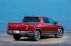 2019 Honda Ridgeline AWD Picture