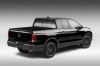 2019 Honda Ridgeline Black Edition AWD Picture