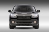 2019 Honda Ridgeline Black Edition AWD Picture