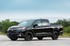 2019 Honda Ridgeline Black Edition AWD Picture