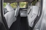 Picture of 2019 Honda Ridgeline AWD Rear Seats Folded
