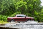 Picture of 2019 Honda Ridgeline AWD in Deep Scarlet Pearl