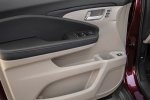 Picture of 2019 Honda Ridgeline AWD Door Panel