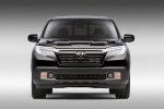Picture of 2019 Honda Ridgeline Black Edition AWD in Crystal Black Pearl