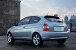 Picture of 2010 Hyundai Accent Hatchback