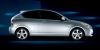 Research the 2010 Hyundai Accent