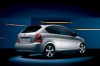 2011 Hyundai Accent Hatchback Picture